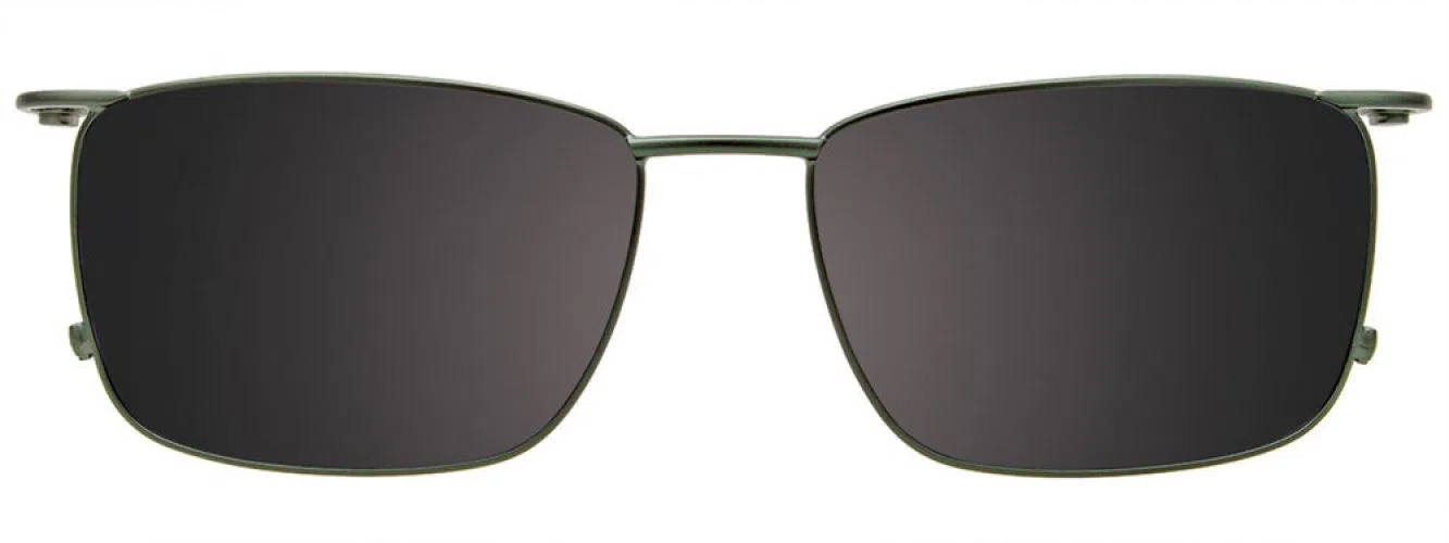 Takumi TK1217 Eyeglasses - view 15